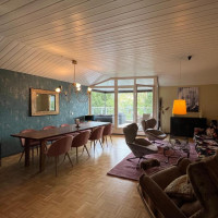  - Ferienwohnung Kruegerstra&szlig;e