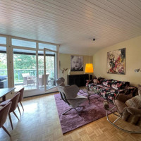  - Ferienwohnung Kruegerstra&szlig;e
