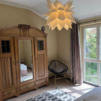  - Ferienwohnung Kruegerstra&szlig;e