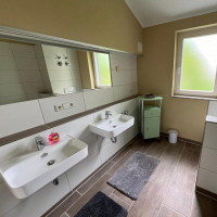  - Ferienwohnung Kruegerstra&szlig;e