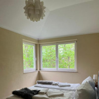  - Ferienwohnung Kruegerstra&szlig;e