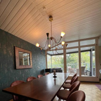  - Ferienwohnung Kruegerstra&szlig;e