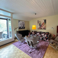  - Ferienwohnung Kruegerstra&szlig;e