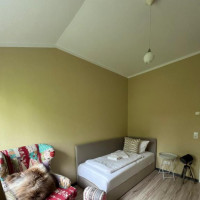  - Ferienwohnung Kruegerstra&szlig;e