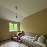  - Ferienwohnung Kruegerstra&szlig;e