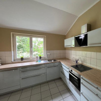  - Ferienwohnung Kruegerstra&szlig;e