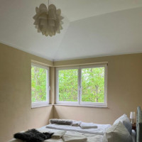  - Ferienwohnung Kruegerstra&szlig;e