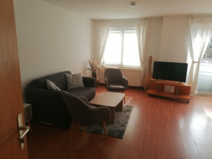  - Ferienwohnung Radebeul