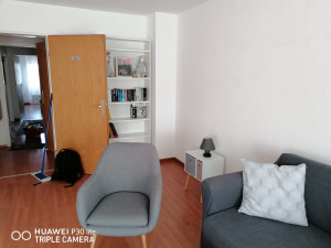  - Ferienwohnung Radebeul
