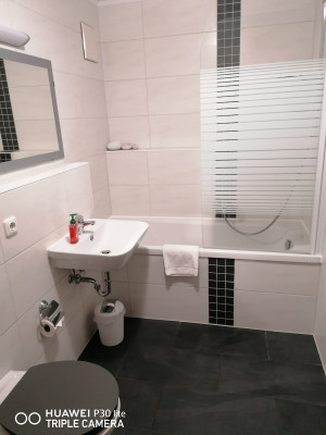  - Ferienwohnung Radebeul
